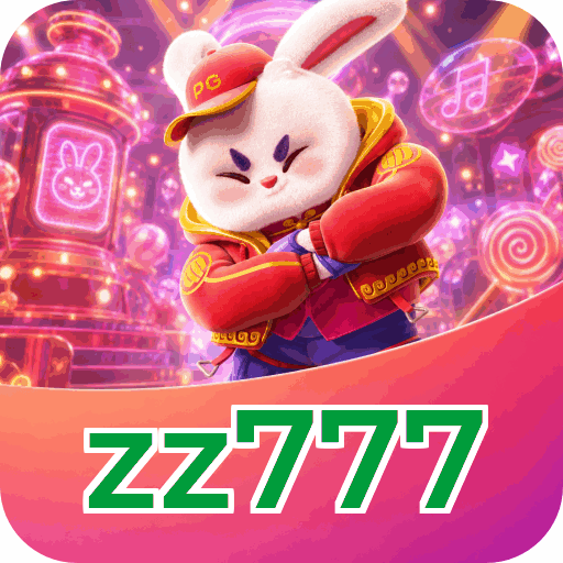 zz777
