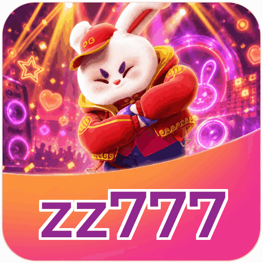 zz777