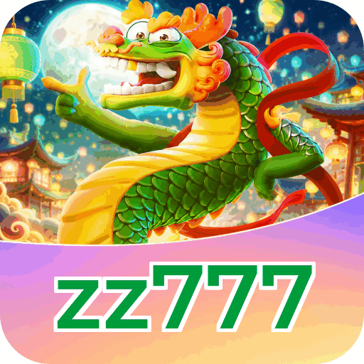 zz777
