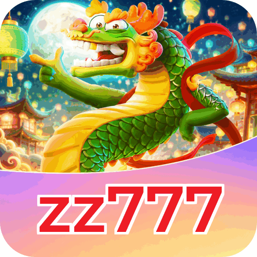 Fortune Games Series