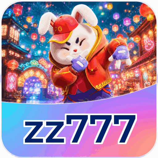 Sweet Bonanza gameplay durante teste mostrando feature de free spins
