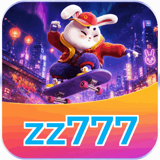 zz777