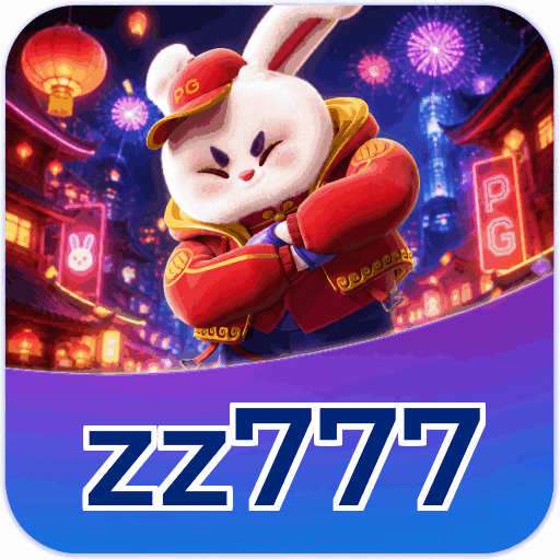 zz777