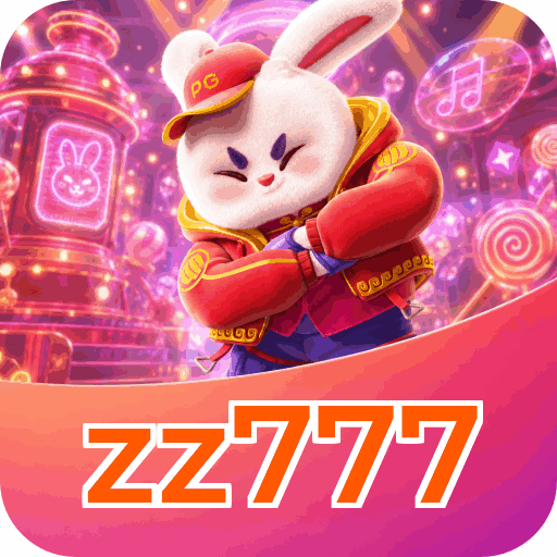 Welcome Bonus - Golden Dragon