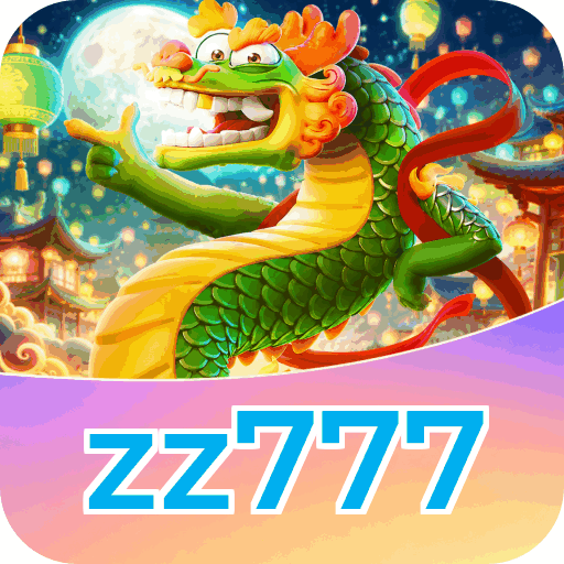 Fortune Tiger slot durante teste real mostrando win de 250x