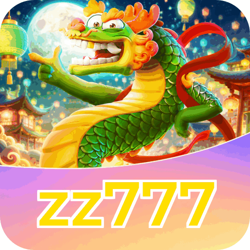 zz777
