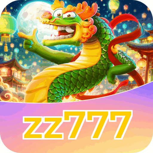 zz777