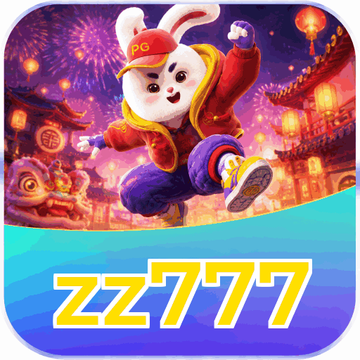 zz777 Facebook - Página oficial com promoções e comunidade ativa