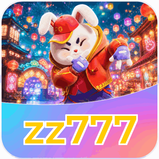 Free Spins Bonus - Lucky Tiger