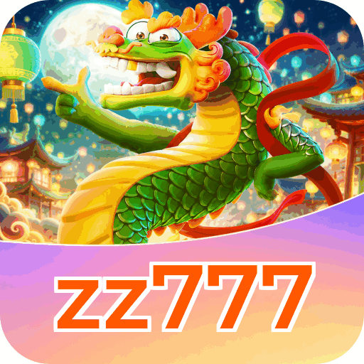 zz777 Facebook - Página oficial com promoções e comunidade ativa