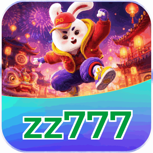 zz777