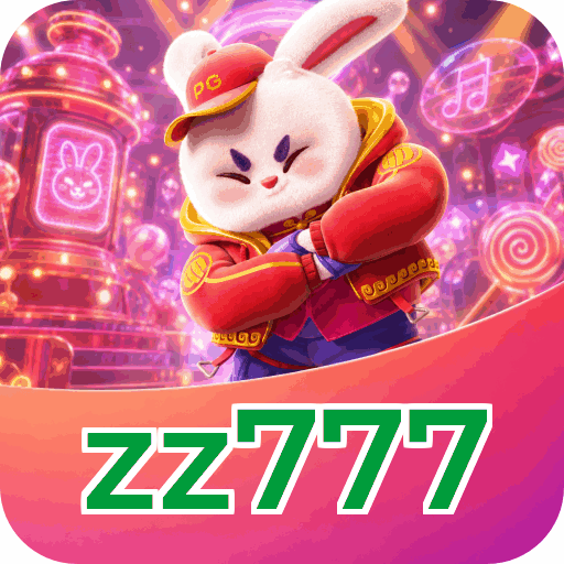 Vantagens do APK zz777 para Android