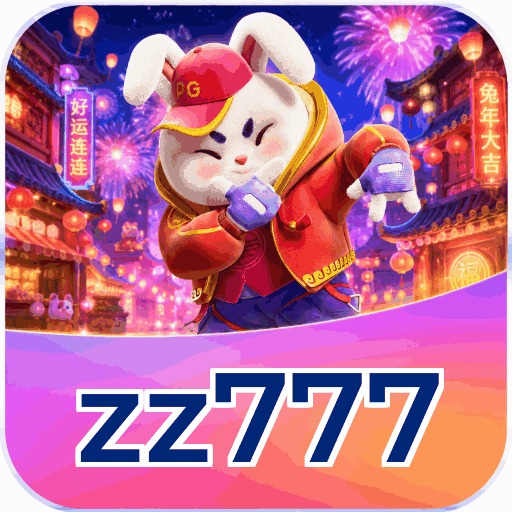 zz777