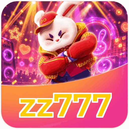 zz777