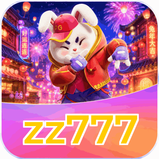 zz777
