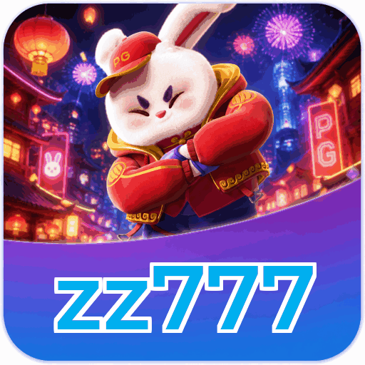 zz777