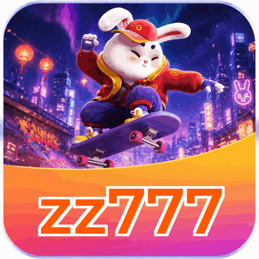 Jogos Mobile Otimizados com Controles Touch