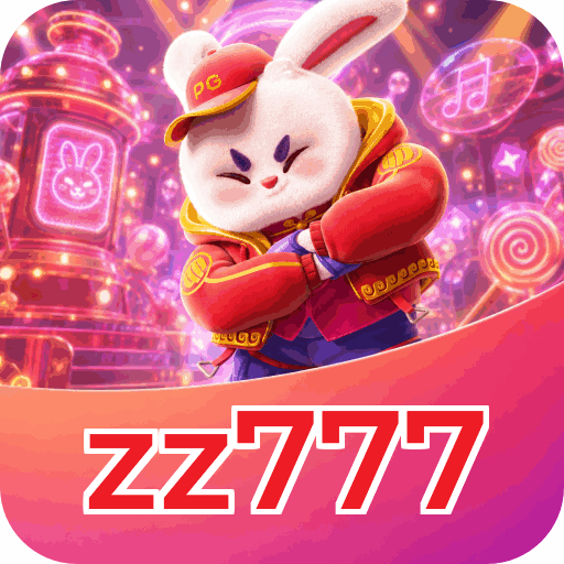 zz777