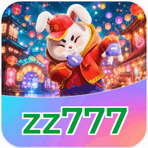 zz777 Facebook - Página oficial com promoções e comunidade ativa