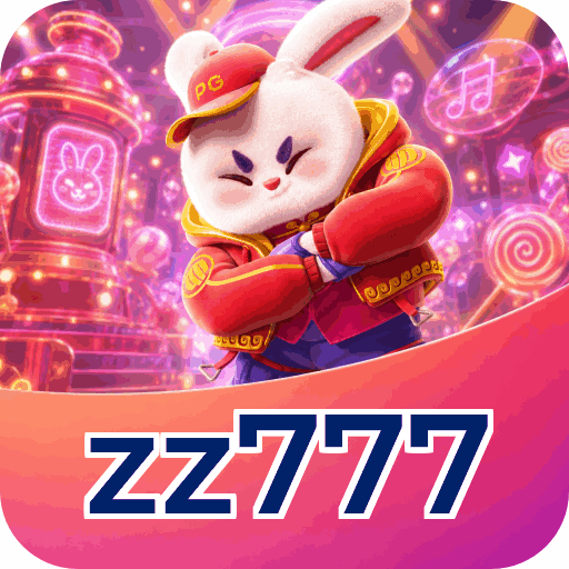 zz777