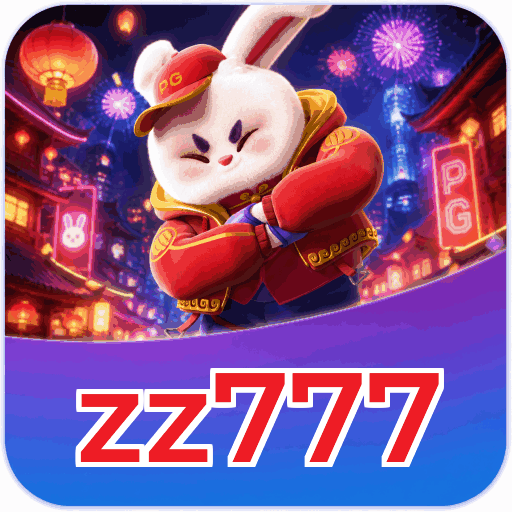 zz777