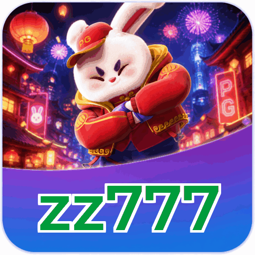 Fortune Tiger Slot Game