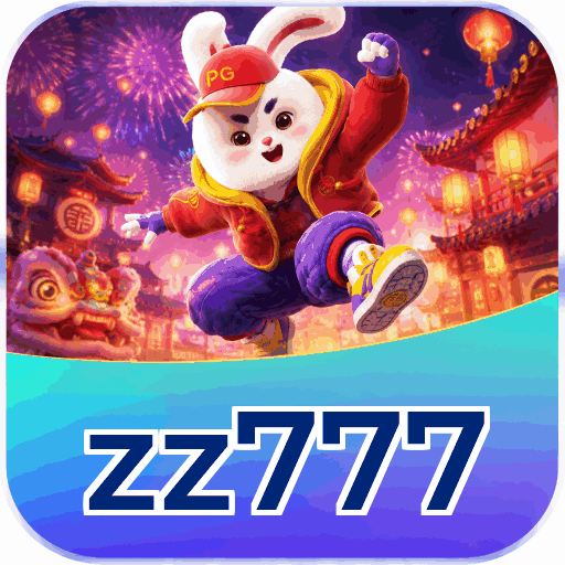zz777
