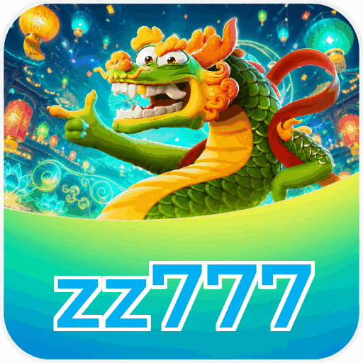 Ferramentas de Sucesso zz777
