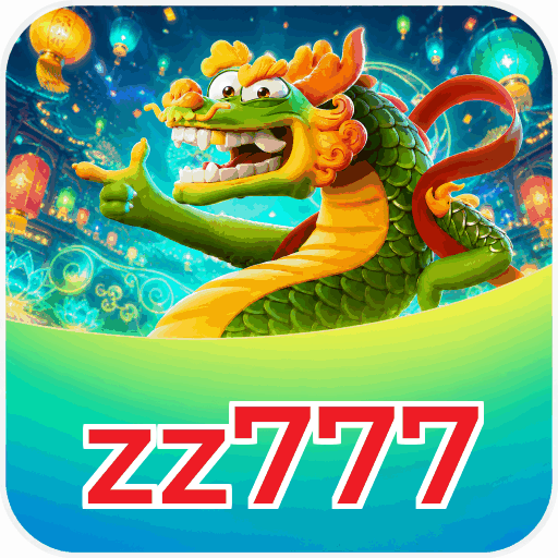 Pacote Completo do App zz777