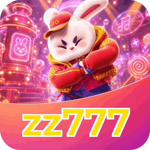 zz777